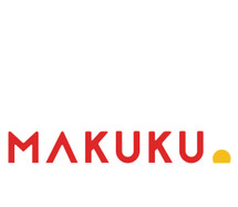 Makuku